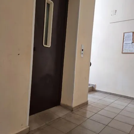 Mi 5 Apartment Ruse